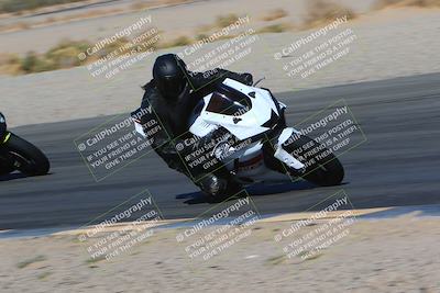 media/Mar-12-2022-SoCal Trackdays (Sat) [[152081554b]]/Turn 14 Inside (155pm)/